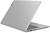 Lenovo IdeaPad Slim 5 14IAH8 (83BF004DRA) Cloud Grey