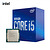Intel Core i5-10400F (BX8070110400F) s1200 BOX