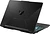 ASUS TUF Gaming A15 FA506NC-HN012 (90NR0JF7-M002V0) Graphite Black