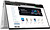 HP Pavilion x360 14-ek2009ua (A0NB2EA) Natural Silver