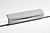 Midea MDRC280SLF01G