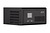 2E HI1600 1600W 24V (2E-HI1600)