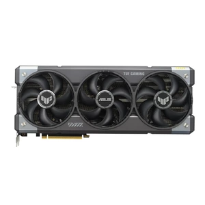 Asus GeForce RTX 5070 Ti TUF Gaming OC Edition 16GB GDDR7 (TUF-RTX5070TI-O16G-GAMING)