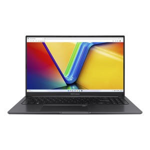 ASUS Vivobook 15 X1505VA-L1232 (90NB10P1-M00910)