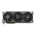 Asus GeForce RTX 5070 Ti TUF Gaming OC Edition 16GB GDDR7 (TUF-RTX5070TI-O16G-GAMING)