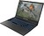 Dream Machines RG3050-15 (RG3050-15UA51)