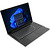 Lenovo V15 G3 IAP (82TT00L4RA)