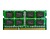 SO-DIMM 4GB Team Elite (TED34G1600C11-S01)