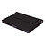 AIRON Premium для Lenovo YOGA Tablet 3 Pro 10'' black (4822352772352)