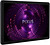 Pixus Titan 8/256GB LTE Grey (4897058531763)