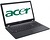 Acer Packard Bell ENTG81BA-P4XN (NX.C3YEU.022)