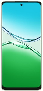 OPPO A5 Pro 8/128GB LTE Olive Green (CPH2711)