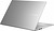 Asus VivoBook 15 K513EA-BN2942 (90NB0SG2-M01HF0) Spangle Silver