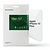 ArmorStandart Supreme Apple iPhone 15 Plus (ARM68270)