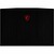 MSI Thin GF63 12VE (GF63 12VE-665XPL)