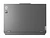 Lenovo LOQ 15IAX9I (83FQ001CRM) Luna Grey