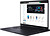 Asus ProArt Studiobook 16 OLED H7604JI-MY063 (90NB0ZD2-M002N0) Mineral Black