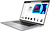 HP ZBook Studio G9 (4Z8R4AV_V2) Silver
