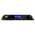 Goodram PX500 Gen.3 512GB M.2 2280 PCIe 3.0 x4 NVMe 3D NAND QLC (SSDPR-PX500-512-80-G3)