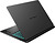 HP Omen Transcend Laptop 14-fb0021ua (A49ZREA) Shadow Black