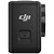 DJI Osmo Action 5 Pro Standard Combo (CP.OS.00000349.01, CP.OS.00000377.01)