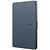 AIRON Premium для Amazon Kindle 6 blue (4822356754493)