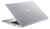 Acer Aspire 5 A515-44G-R49U (NX.HW6EU.00H) Pure Silver