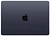Apple MacBook Air 13 M3 A3113 Midnight (MXCV3)