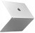 Apple MacBook 12" Retina (MLH82UA/A) Space Gray