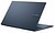 ASUS Vivobook 17 X1704VA-AU455 (90NB13X2-M003T0)