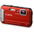 Panasonic DMC-FT30 Red (DMC-FT30EE-R)