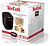 Tefal PF220838