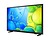 Samsung UE32F6000FUXUA