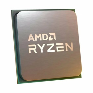 AMD Ryzen 7 5700 (100-100000743BOX) sAM4 BOX