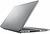 Dell Latitude 5540 (N013L554015UA_W11P) Grey