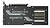Gigabyte GeForce RTX 4070 Super Windforce OC 12G 12GB GDDR6X (GV-N407SWF3OC-12GD)