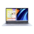ASUS Vivobook 15 X1502ZA-BQ2007 (90NB0VX2-M02UT0)