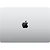 Apple MacBook Pro 14 2024 M4 512Gb/16Gb (MW2W3) Silver