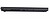 Acer Nitro V 16 ANV16-71-718M (NH.QTREU.004) Obsidian Black