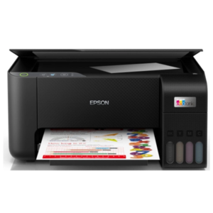 Epson EcoTank L3201 (C11CJ69402)