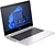 HP Probook x360 435-G10 (725D3EA)