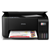 Epson EcoTank L3201 (C11CJ69402)