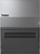 Lenovo ThinkBook 16-G7 (21MW0014RA)