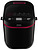 Tefal PF220838
