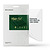 ArmorStandart Supreme Samsung S22 Ultra 5G (SM-S908) (ARM66288)