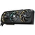 Gigabyte GeForce RTX 5070 Gaming OC 12GB GDDR7 (GV-N5070GAMING OC-12GD)
