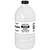 Imex TSM-MGI-3-470