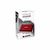 Kingston XS1000 1TB USB 3.2 Gen 2 Red (SXS1000R/1000G)