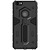 Nillkin iPhone 6/6S Plus (5.5) - Defender II (Black) 6274226