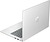 HP Probook 445-G11 (9Y7K5ET)